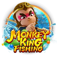 PS Gaming Fortune Slots