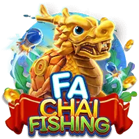Wolf Gaming Classic Slots