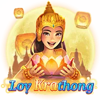JDB Gaming Dragon Slots