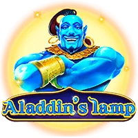 AP Gaming Lucky Slots