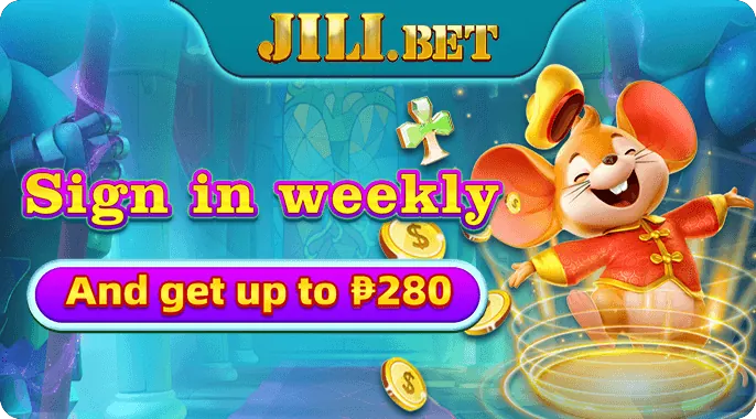 Cashback Bonus Promotion
